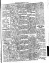 Dominica Guardian Wednesday 10 July 1901 Page 3