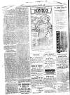 Dominica Guardian Wednesday 10 July 1901 Page 4