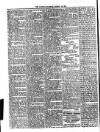 Dominica Guardian Wednesday 28 August 1901 Page 2