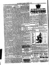 Dominica Guardian Wednesday 28 August 1901 Page 4