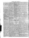 Dominica Guardian Wednesday 25 December 1901 Page 2
