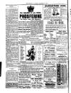 Dominica Guardian Wednesday 25 December 1901 Page 4