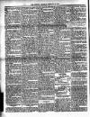 Dominica Guardian Wednesday 26 February 1902 Page 2