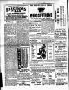 Dominica Guardian Wednesday 26 February 1902 Page 4