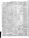 Dominica Guardian Wednesday 28 May 1902 Page 2