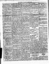 Dominica Guardian Wednesday 25 June 1902 Page 2