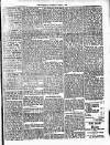 Dominica Guardian Wednesday 25 June 1902 Page 3