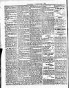 Dominica Guardian Wednesday 16 July 1902 Page 2