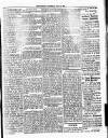Dominica Guardian Wednesday 16 July 1902 Page 3
