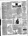 Dominica Guardian Wednesday 16 July 1902 Page 4