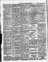 Dominica Guardian Wednesday 23 July 1902 Page 2