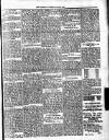 Dominica Guardian Wednesday 23 July 1902 Page 3