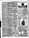 Dominica Guardian Wednesday 23 July 1902 Page 4