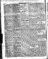 Dominica Guardian Wednesday 30 July 1902 Page 2