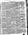 Dominica Guardian Wednesday 30 July 1902 Page 3