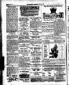 Dominica Guardian Wednesday 30 July 1902 Page 4