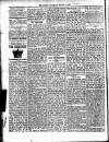 Dominica Guardian Wednesday 13 August 1902 Page 2