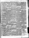 Dominica Guardian Wednesday 13 August 1902 Page 3