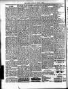 Dominica Guardian Wednesday 13 August 1902 Page 4