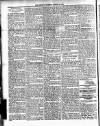 Dominica Guardian Wednesday 20 August 1902 Page 2