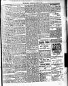 Dominica Guardian Wednesday 20 August 1902 Page 3
