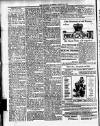Dominica Guardian Wednesday 20 August 1902 Page 4