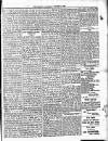 Dominica Guardian Wednesday 08 October 1902 Page 3