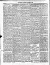 Dominica Guardian Wednesday 15 October 1902 Page 2