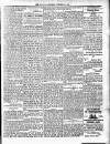 Dominica Guardian Wednesday 15 October 1902 Page 3
