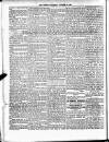 Dominica Guardian Wednesday 22 October 1902 Page 2