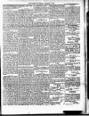 Dominica Guardian Wednesday 22 October 1902 Page 3