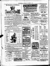 Dominica Guardian Wednesday 22 October 1902 Page 4