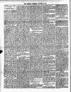 Dominica Guardian Wednesday 29 October 1902 Page 2