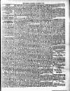 Dominica Guardian Wednesday 29 October 1902 Page 3