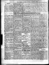 Dominica Guardian Saturday 07 November 1903 Page 2