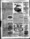 Dominica Guardian Saturday 07 November 1903 Page 4