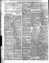 Dominica Guardian Saturday 14 November 1903 Page 2