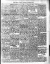 Dominica Guardian Saturday 14 November 1903 Page 3