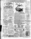 Dominica Guardian Saturday 14 November 1903 Page 4