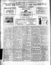 Dominica Guardian Saturday 09 January 1904 Page 2