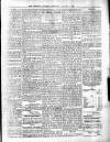 Dominica Guardian Saturday 09 January 1904 Page 3