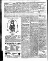 Dominica Guardian Saturday 27 February 1904 Page 2
