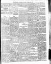Dominica Guardian Saturday 27 February 1904 Page 3