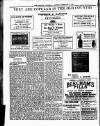 Dominica Guardian Saturday 27 February 1904 Page 4