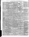 Dominica Guardian Saturday 19 March 1904 Page 2