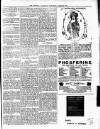 Dominica Guardian Saturday 19 March 1904 Page 3