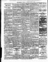 Dominica Guardian Saturday 19 March 1904 Page 4