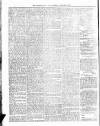 Dominica Guardian Saturday 28 January 1905 Page 2