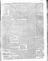Dominica Guardian Saturday 28 January 1905 Page 3