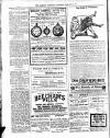 Dominica Guardian Saturday 28 January 1905 Page 4